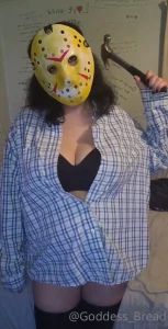 goddess_bread Onlyfans leaked video 8243868 on Hotleaks.tv