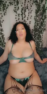 goddess_bread Onlyfans leaked video 8243881 on Hotleaks.tv
