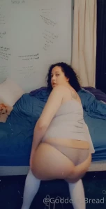 goddess_bread Onlyfans leaked video 8243958 on Hotleaks.tv