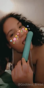 8243976