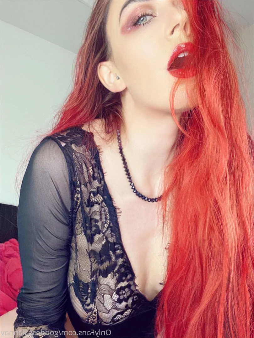 Worship Mommy 🖤🥰💋 [ alannavfree ] Onlyfans leaked photo 12113179 on Hotleaks.tv