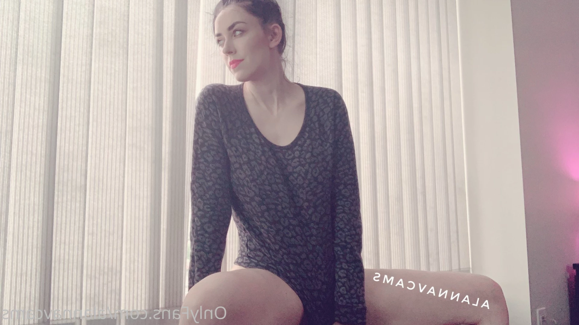 Worship Mommy 🖤🥰💋 [ alannavfree ] Onlyfans leaked photo 12709014 on Hotleaks.tv