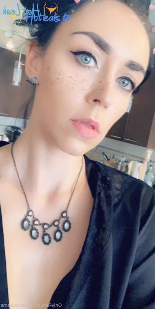 Worship Mommy 🖤🥰💋 [ alannavfree ] Onlyfans leaked photo 12715016 on Hotleaks.tv
