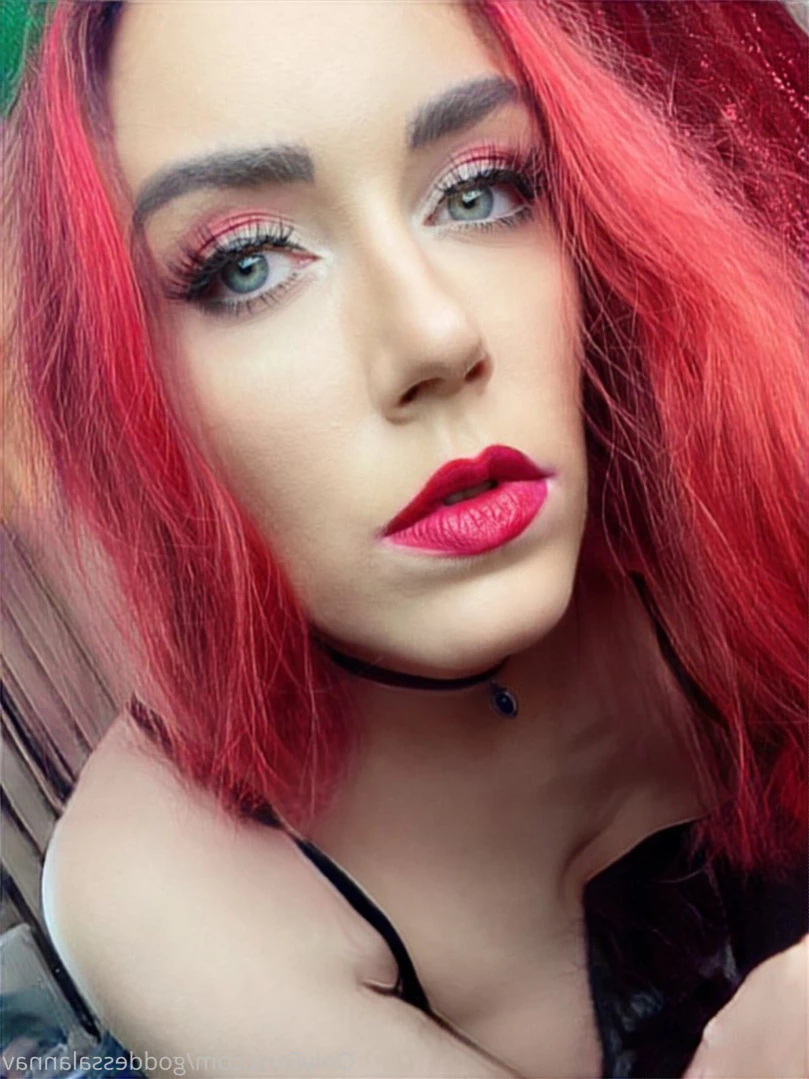 Worship Mommy 🖤🥰💋 [ alannavfree ] Onlyfans leaked photo 14238478 on Hotleaks.tv