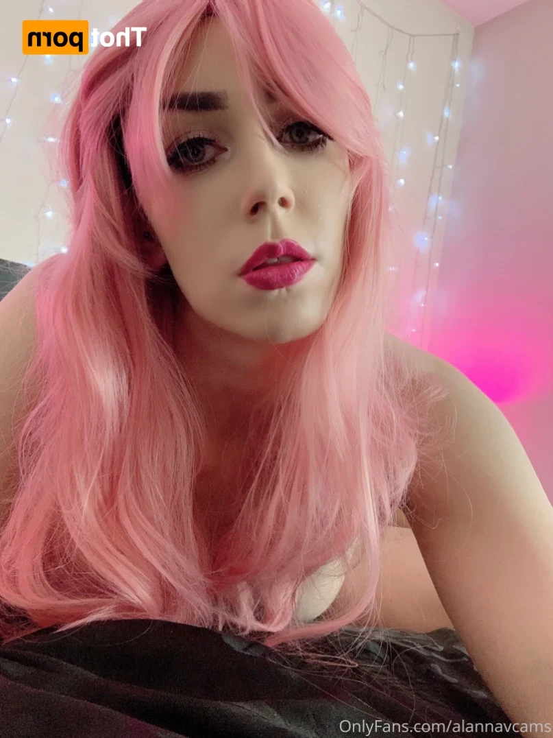 Worship Mommy 🖤🥰💋 [ alannavfree ] Onlyfans leaked photo 14630261 on Hotleaks.tv