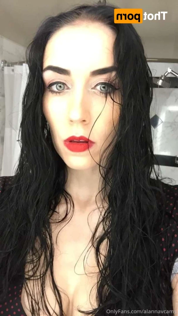 Worship Mommy 🖤🥰💋 [ alannavfree ] Onlyfans leaked photo 14946107 on Hotleaks.tv