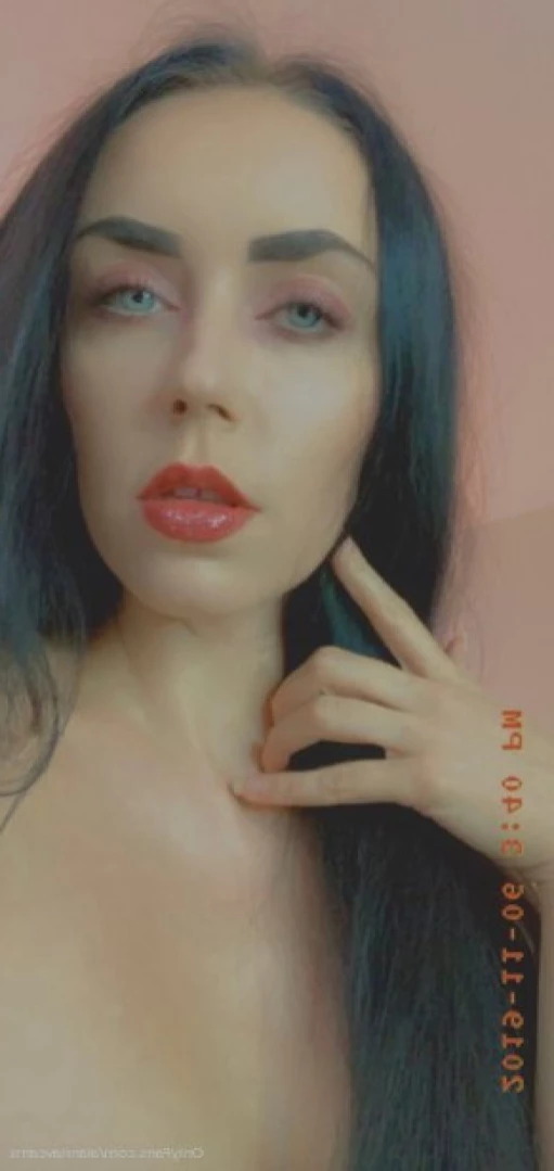 Worship Mommy 🖤🥰💋 [ alannavfree ] Onlyfans leaked photo 14965793 on Hotleaks.tv