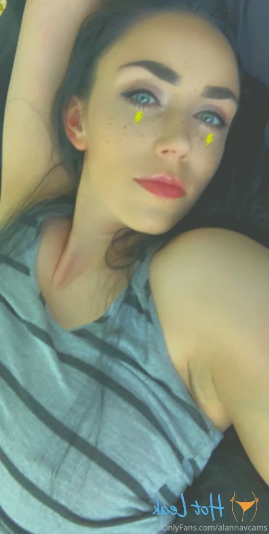 Worship Mommy 🖤🥰💋 [ alannavfree ] Onlyfans leaked photo 14973534 on Hotleaks.tv