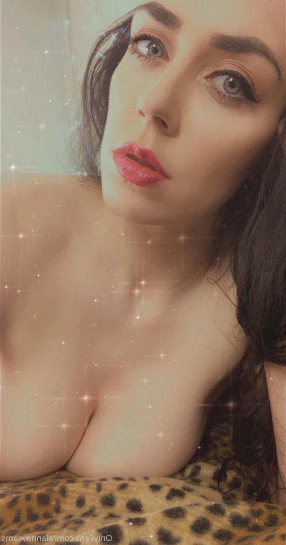 Worship Mommy 🖤🥰💋 [ alannavfree ] Onlyfans leaked photo 15629813 on Hotleaks.tv