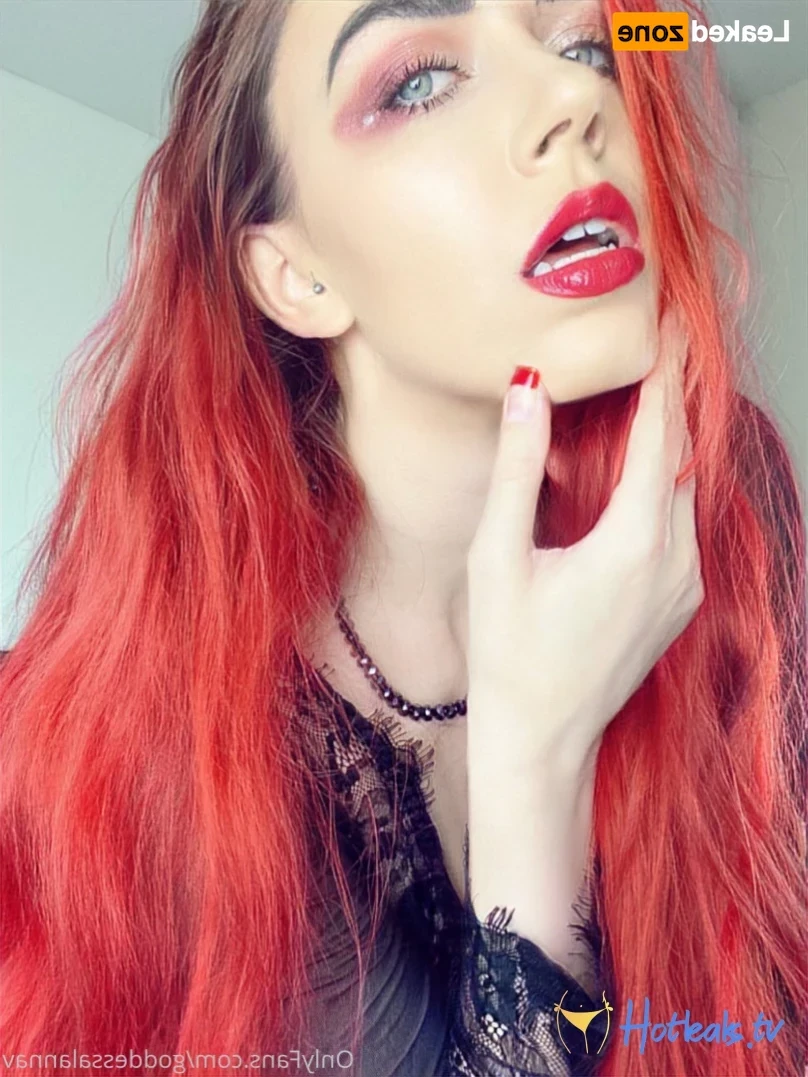 Worship Mommy 🖤🥰💋 [ alannavfree ] Onlyfans leaked photo 15824890 on Hotleaks.tv