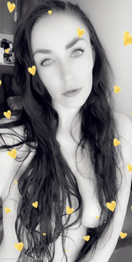 Worship Mommy 🖤🥰💋 [ alannavfree ] Onlyfans leaked photo 16210572 on Hotleaks.tv