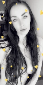 16210572