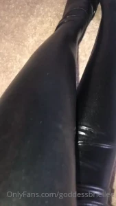 Goddess Brielle🖤👑 [ goddessbriellee ] Onlyfans leaked video 8243594 on Hotleaks.tv