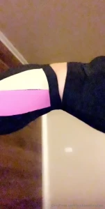 Goddess Brielle🖤👑 [ goddessbriellee ] Onlyfans leaked video 8243610 on Hotleaks.tv