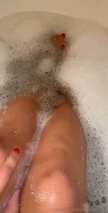 Goddess Brielle🖤👑 [ goddessbriellee ] Onlyfans leaked video 8243629 on Hotleaks.tv