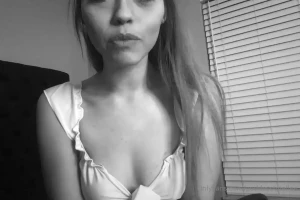 Goddess Brielle🖤👑 [ goddessbriellee ] Onlyfans leaked video 8243646 on Hotleaks.tv
