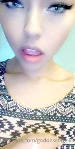 8243674