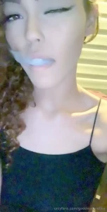 8243704