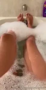 8243744