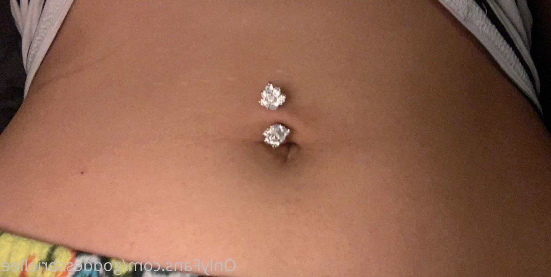 Goddess Brielle🖤👑 [ goddessbriellee ] Onlyfans leaked photo 9260011 on Hotleaks.tv