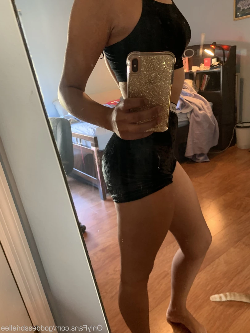Goddess Brielle🖤👑 [ goddessbriellee ] Onlyfans leaked photo 9260115 on Hotleaks.tv