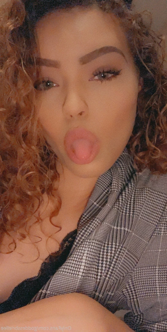 Goddess Brielle🖤👑 [ goddessbriellee ] Onlyfans leaked photo 9260258 on Hotleaks.tv