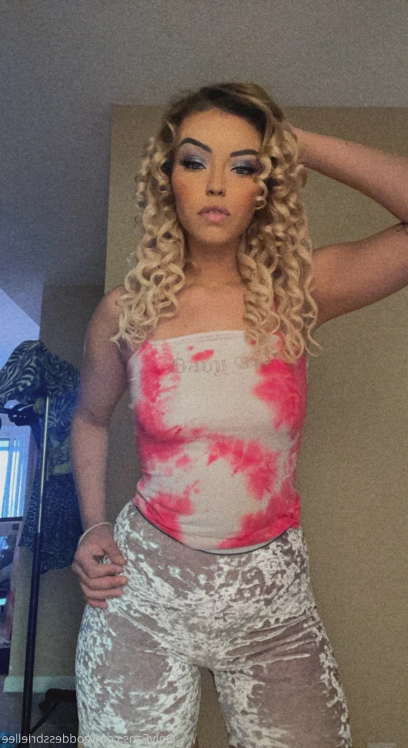 Goddess Brielle🖤👑 [ goddessbriellee ] Onlyfans leaked photo 9260324 on Hotleaks.tv