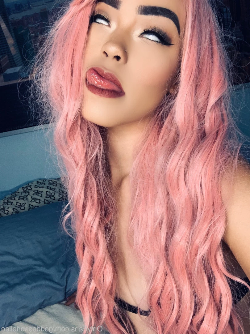 Goddess Brielle🖤👑 [ goddessbriellee ] Onlyfans leaked photo 9260422 on Hotleaks.tv