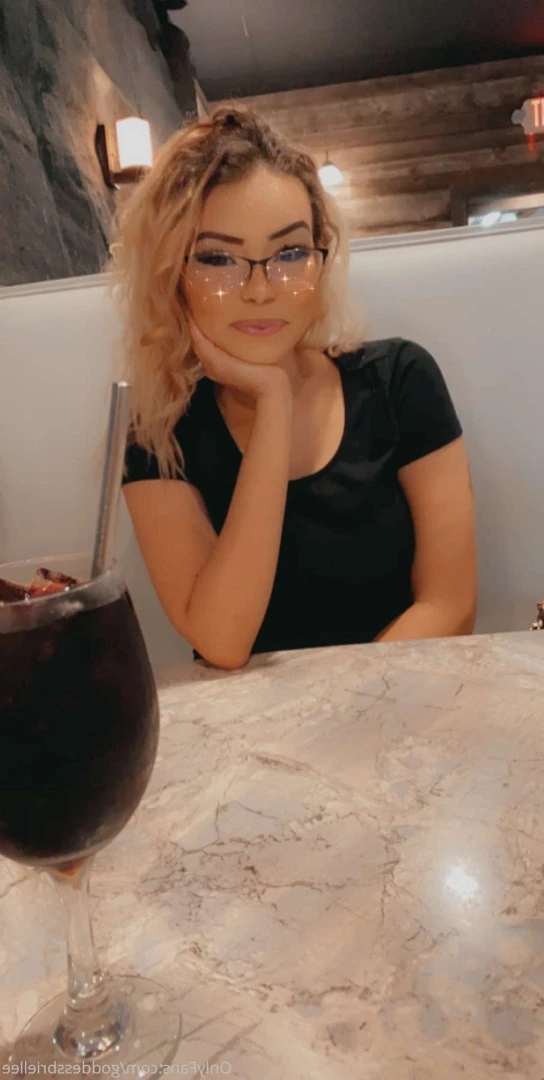 Goddess Brielle🖤👑 [ goddessbriellee ] Onlyfans leaked photo 9260501 on Hotleaks.tv