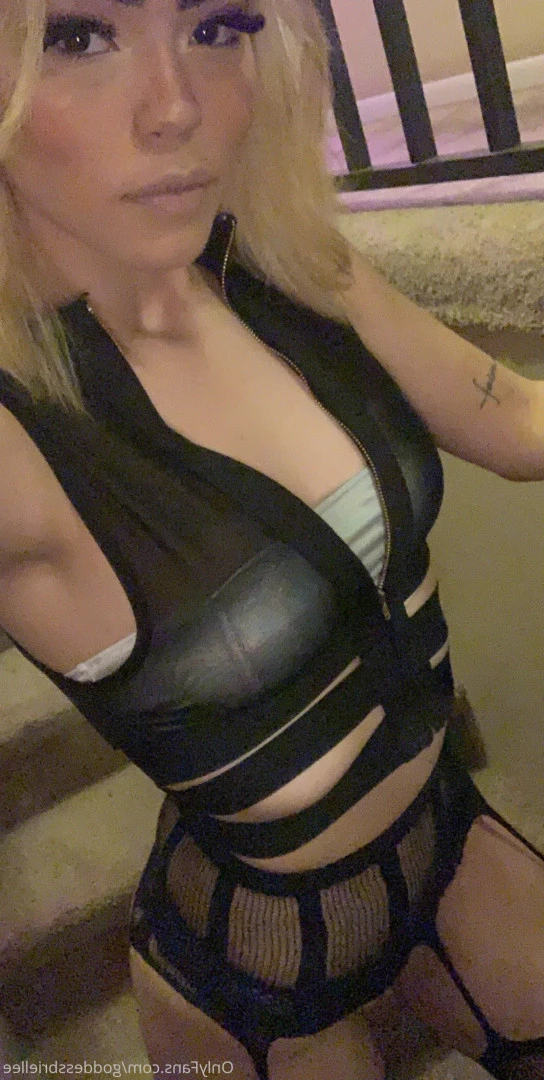 Goddess Brielle🖤👑 [ goddessbriellee ] Onlyfans leaked photo 9260890 on Hotleaks.tv