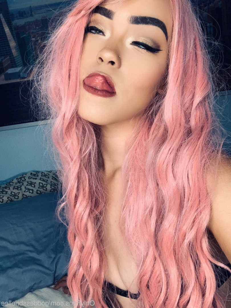 Goddess Brielle🖤👑 [ goddessbriellee ] Onlyfans leaked photo 9261112 on Hotleaks.tv