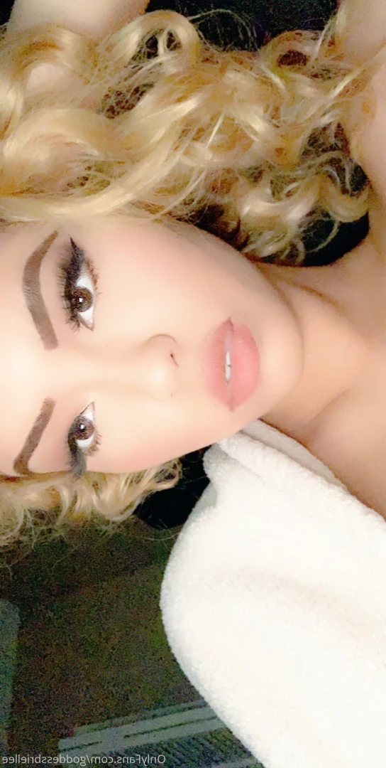 Goddess Brielle🖤👑 [ goddessbriellee ] Onlyfans leaked photo 9261248 on Hotleaks.tv