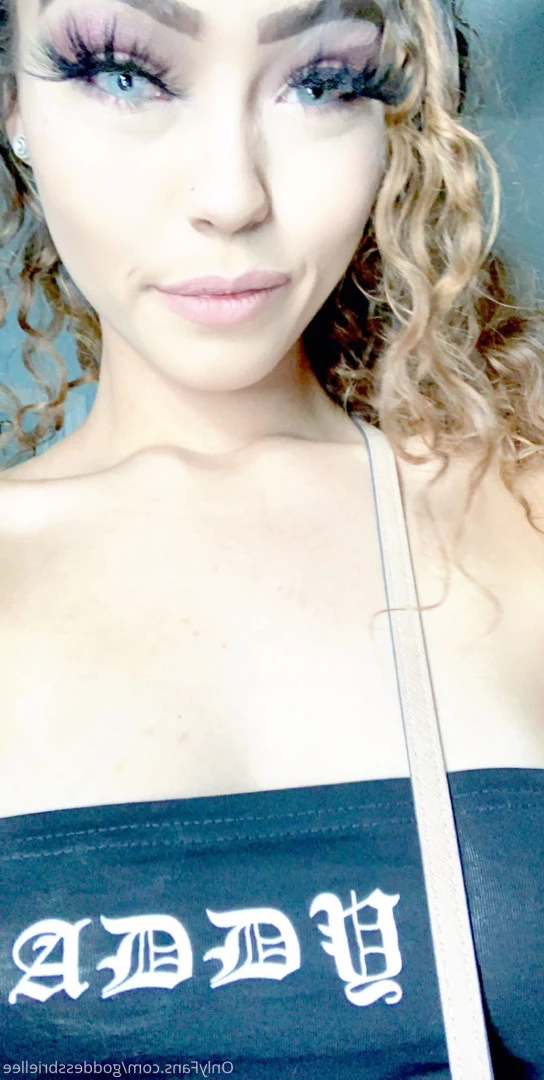 Goddess Brielle🖤👑 [ goddessbriellee ] Onlyfans leaked photo 9261310 on Hotleaks.tv
