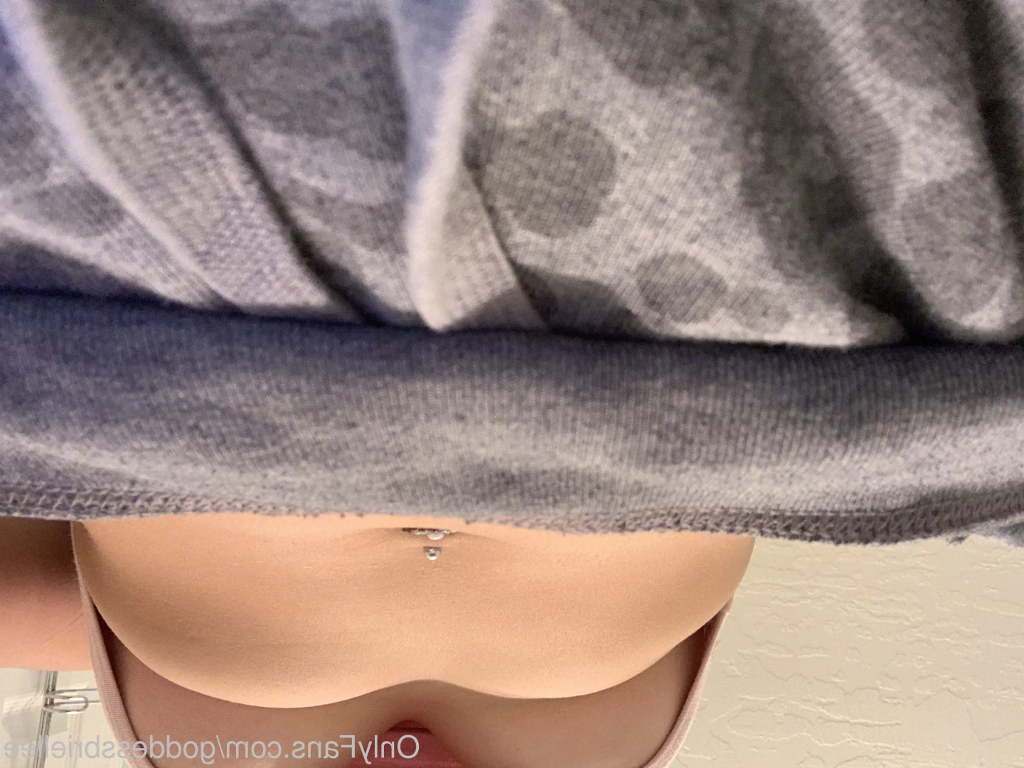 Goddess Brielle🖤👑 [ goddessbriellee ] Onlyfans leaked photo 9261585 on Hotleaks.tv