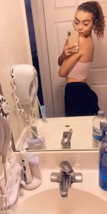 9261857