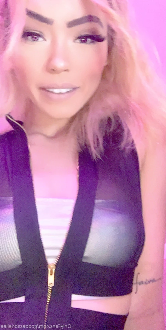 Goddess Brielle🖤👑 [ goddessbriellee ] Onlyfans leaked photo 9261873 on Hotleaks.tv