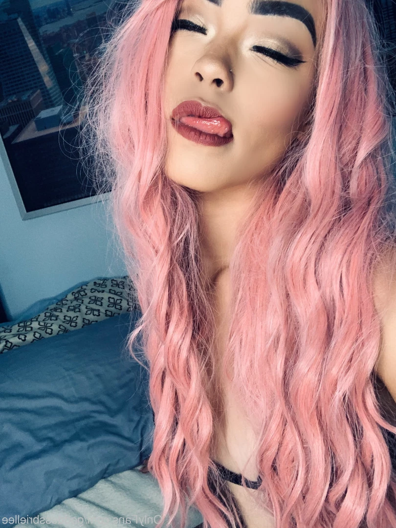 Goddess Brielle🖤👑 [ goddessbriellee ] Onlyfans leaked photo 9261951 on Hotleaks.tv