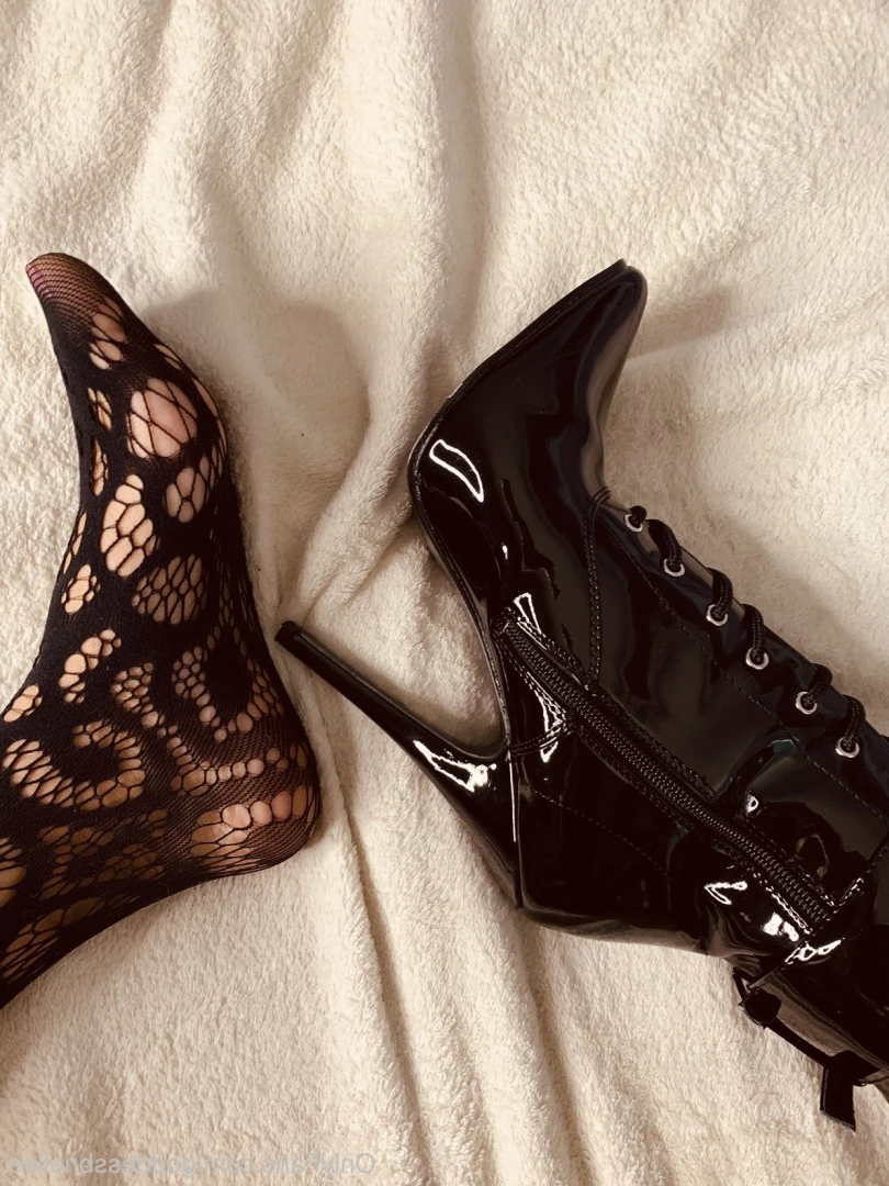 Goddess Brielle🖤👑 [ goddessbriellee ] Onlyfans leaked photo 9262002 on Hotleaks.tv