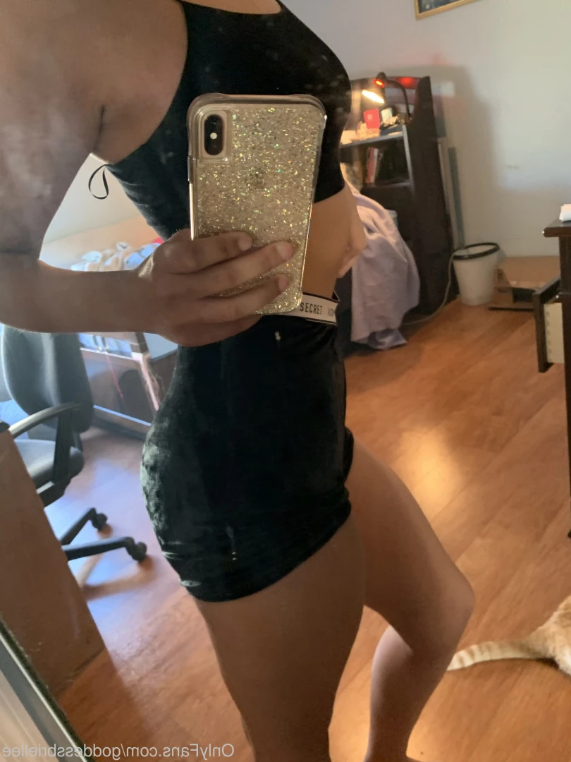 Goddess Brielle🖤👑 [ goddessbriellee ] Onlyfans leaked photo 9262031 on Hotleaks.tv