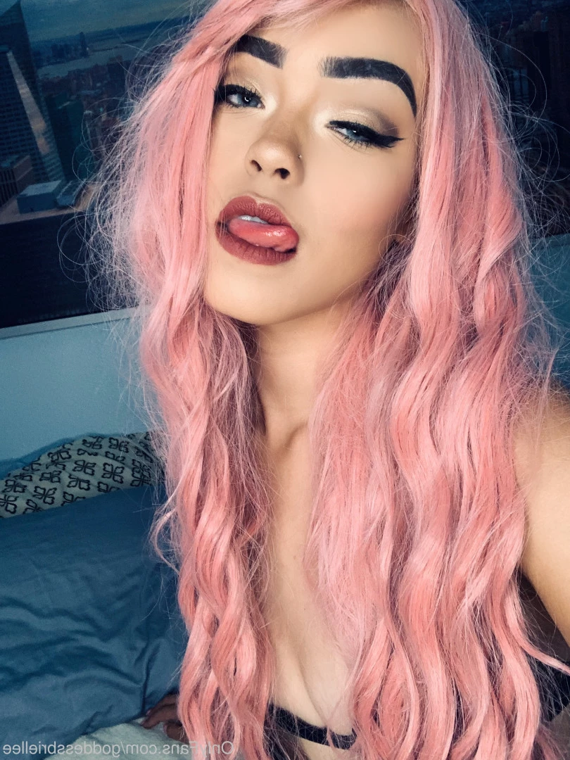 Goddess Brielle🖤👑 [ goddessbriellee ] Onlyfans leaked photo 9262076 on Hotleaks.tv