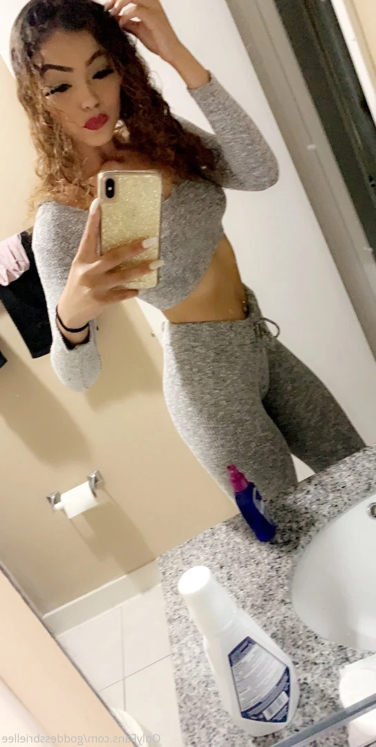 Goddess Brielle🖤👑 [ goddessbriellee ] Onlyfans leaked photo 9262185 on Hotleaks.tv