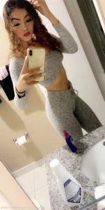 9262185