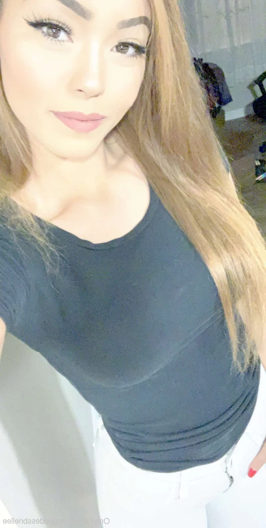 Goddess Brielle🖤👑 [ goddessbriellee ] Onlyfans leaked photo 9262276 on Hotleaks.tv