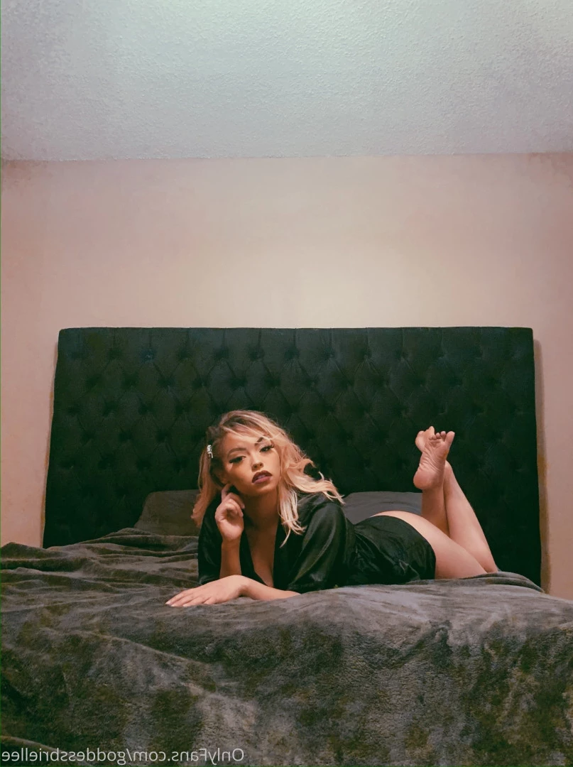 Goddess Brielle🖤👑 [ goddessbriellee ] Onlyfans leaked photo 9262383 on Hotleaks.tv