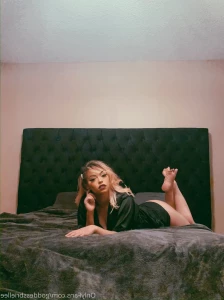 9262383