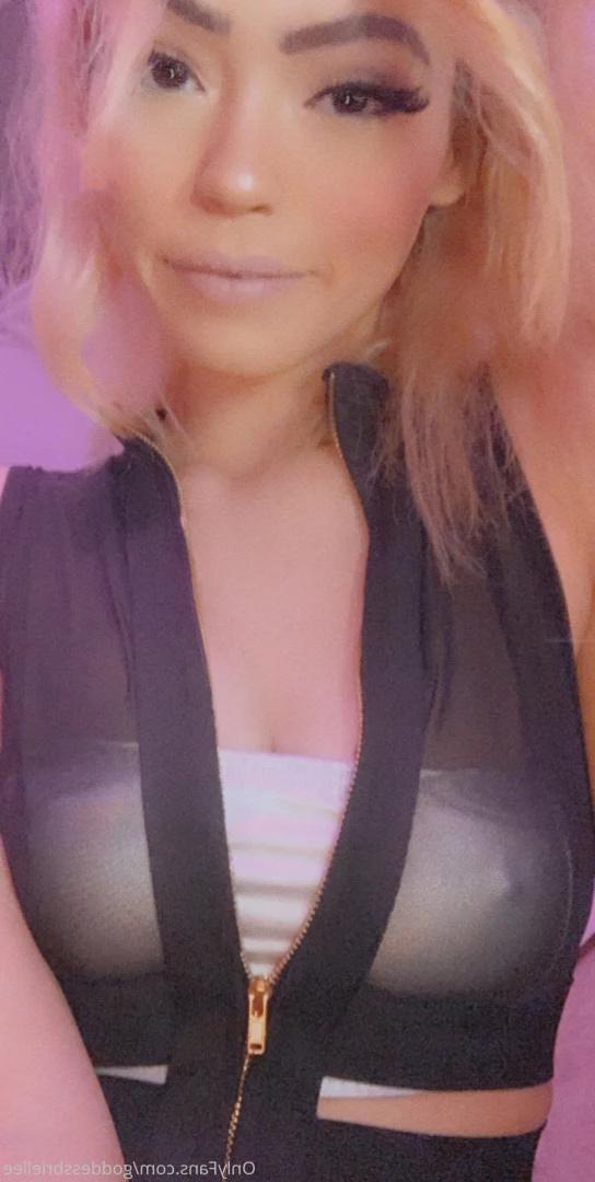 Goddess Brielle🖤👑 [ goddessbriellee ] Onlyfans leaked photo 9262433 on Hotleaks.tv