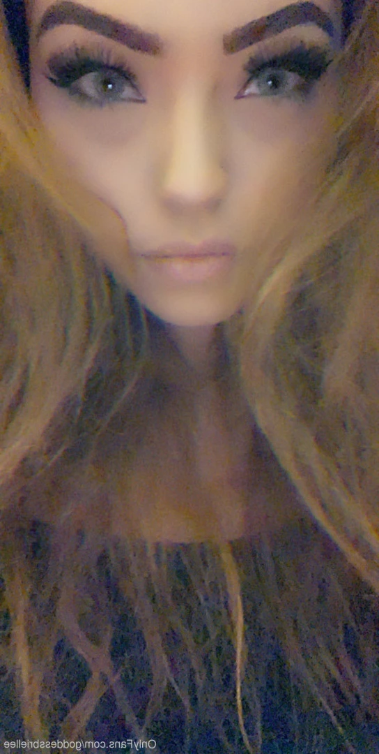 Goddess Brielle🖤👑 [ goddessbriellee ] Onlyfans leaked photo 9262443 on Hotleaks.tv