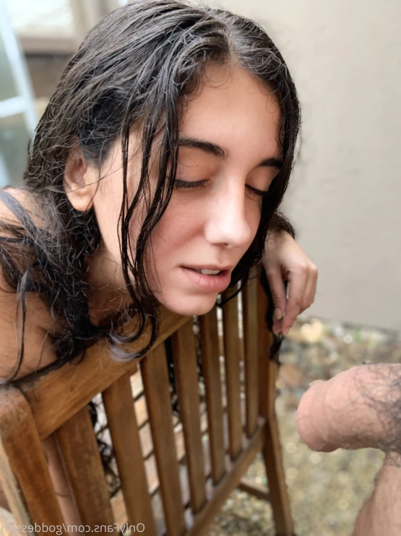 Dri 🌹 [ goddessdri ] Onlyfans leaked photo 10912024 on Hotleaks.tv
