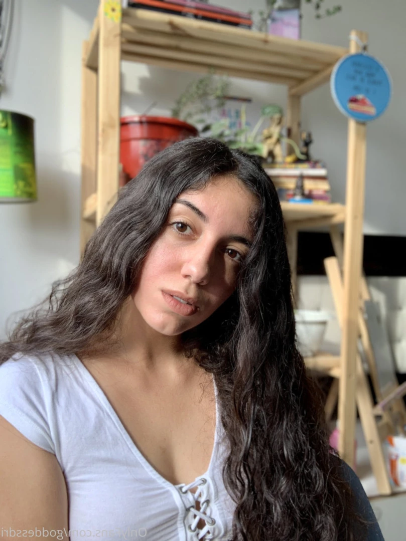 Dri 🌹 [ goddessdri ] Onlyfans leaked photo 10923317 on Hotleaks.tv
