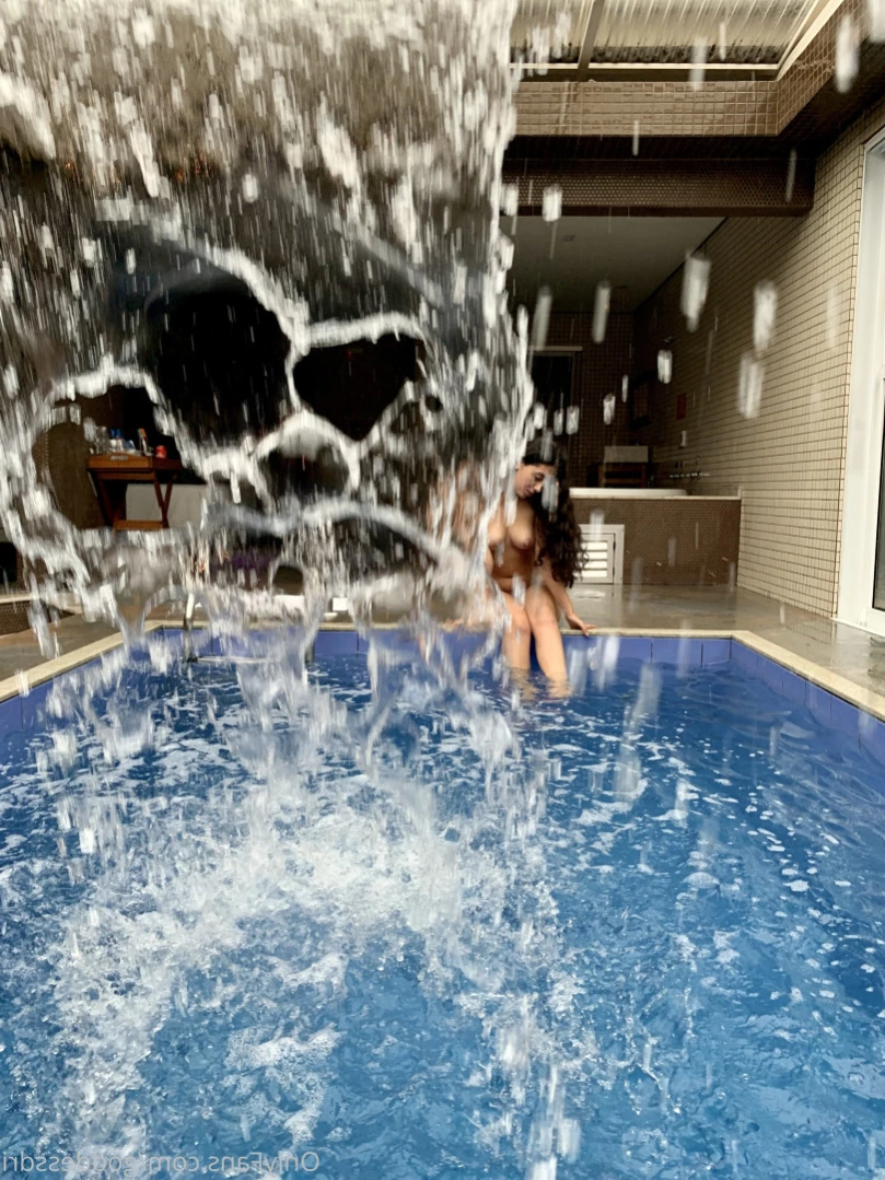 Dri 🌹 [ goddessdri ] Onlyfans leaked photo 11123937 on Hotleaks.tv